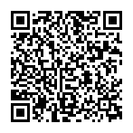 www.houseinfo.com.tw房屋網-南區電梯華廈-QRCode