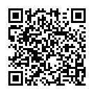 www.houseinfo.com.tw房屋網-南區預售屋-QRCode