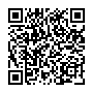 www.houseinfo.com.tw房屋網-南屯中古屋-QRCode