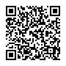 www.houseinfo.com.tw房屋網-南屯住辦-QRCode
