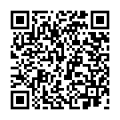 www.houseinfo.com.tw房屋網-南屯公寓-QRCode
