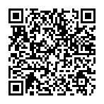 www.houseinfo.com.tw房屋網-南屯區中古屋-QRCode