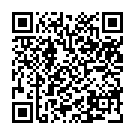 www.houseinfo.com.tw房屋網-南屯區住辦-QRCode