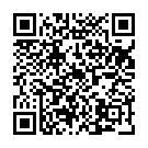 www.houseinfo.com.tw房屋網-南屯區公寓-QRCode