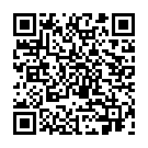 www.houseinfo.com.tw房屋網-南屯區國宅-QRCode