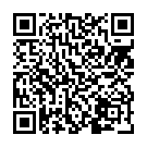 www.houseinfo.com.tw房屋網-南屯區大樓-QRCode