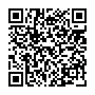 www.houseinfo.com.tw房屋網-南屯區套房-QRCode