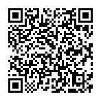 www.houseinfo.com.tw房屋網-南屯區屋主自售-QRCode