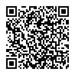 www.houseinfo.com.tw房屋網-南屯區工業住宅-QRCode