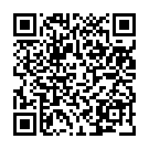 www.houseinfo.com.tw房屋網-南屯區店住-QRCode