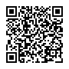 www.houseinfo.com.tw房屋網-南屯區店面-QRCode