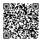 www.houseinfo.com.tw房屋網-南屯區店面頂讓-QRCode