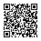 www.houseinfo.com.tw房屋網-南屯區成屋-QRCode