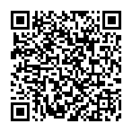 www.houseinfo.com.tw房屋網-南屯區房子自售-QRCode