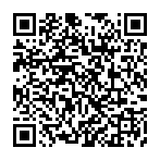 www.houseinfo.com.tw房屋網-南屯區房屋自售-QRCode