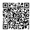 www.houseinfo.com.tw房屋網-南屯區新屋-QRCode