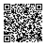 www.houseinfo.com.tw房屋網-南屯區新成屋-QRCode