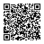 www.houseinfo.com.tw房屋網-南屯區樓中樓-QRCode