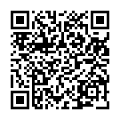 www.houseinfo.com.tw房屋網-南屯區樓店-QRCode