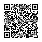 www.houseinfo.com.tw房屋網-南屯區華廈-QRCode