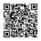 www.houseinfo.com.tw房屋網-南屯區豪宅-QRCode