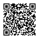 www.houseinfo.com.tw房屋網-南屯區買屋-QRCode