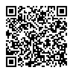 www.houseinfo.com.tw房屋網-南屯區買房屋-QRCode
