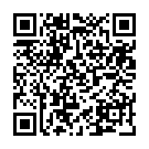www.houseinfo.com.tw房屋網-南屯區農舍-QRCode