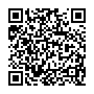 www.houseinfo.com.tw房屋網-南屯區透天-QRCode
