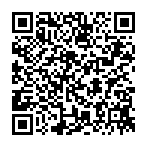 www.houseinfo.com.tw房屋網-南屯區透天厝-QRCode