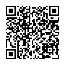 www.houseinfo.com.tw房屋網-南屯區雅房-QRCode