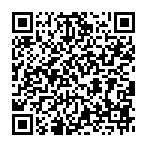 www.houseinfo.com.tw房屋網-南屯區電梯大廈-QRCode