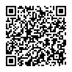 www.houseinfo.com.tw房屋網-南屯區電梯華廈-QRCode