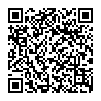 www.houseinfo.com.tw房屋網-南屯區預售屋-QRCode