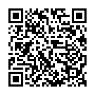 www.houseinfo.com.tw房屋網-南屯國宅-QRCode