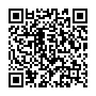 www.houseinfo.com.tw房屋網-南屯大廈-QRCode