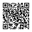 www.houseinfo.com.tw房屋網-南屯大樓-QRCode