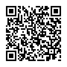 www.houseinfo.com.tw房屋網-南屯套房-QRCode