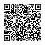 www.houseinfo.com.tw房屋網-南屯屋主自售-QRCode