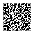 www.houseinfo.com.tw房屋網-南屯工業住宅-QRCode