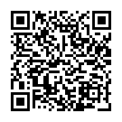 www.houseinfo.com.tw房屋網-南屯店住-QRCode