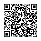 www.houseinfo.com.tw房屋網-南屯店面-QRCode