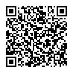 www.houseinfo.com.tw房屋網-南屯店面頂讓-QRCode