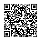 www.houseinfo.com.tw房屋網-南屯建案-QRCode