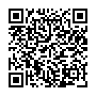 www.houseinfo.com.tw房屋網-南屯成屋-QRCode