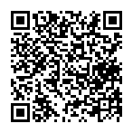 www.houseinfo.com.tw房屋網-南屯房子自售-QRCode
