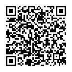 www.houseinfo.com.tw房屋網-南屯房屋自售-QRCode