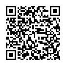 www.houseinfo.com.tw房屋網-南屯新屋-QRCode