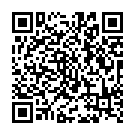 www.houseinfo.com.tw房屋網-南屯新成屋-QRCode