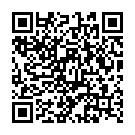 www.houseinfo.com.tw房屋網-南屯華廈-QRCode